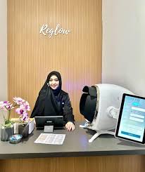 Rekomendasi Perawatan Kecantikan untuk Warga Madiun